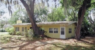 211 E 22ND ST Sanford, FL 32771 - Image 2512077