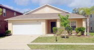 2456 Monte Cristo Way Sanford, FL 32771 - Image 2512079