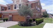 5110 Fiorella Lane Sanford, FL 32771 - Image 2512080