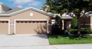 1433 TRAVERTINE TER Sanford, FL 32771 - Image 2512081