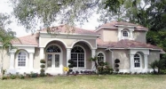 8540 Christophers Haven Ct Sanford, FL 32771 - Image 2512083