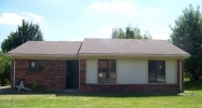 3845 Trout Ct Lexington, KY 40517 - Image 2512578