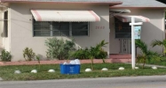 2649 JOHNSON ST Hollywood, FL 33020 - Image 2512837