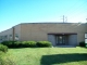 701 S. Woodward Heights Ferndale, MI 48220 - Image 2513164