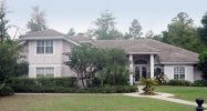 3493 OAK KNOLL PT Lake Mary, FL 32746 - Image 2513944