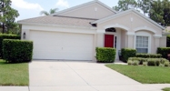 1247 Snug Harbor Drive Casselberry, FL 32707 - Image 2513945