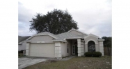 1385 Contreau Ct Apopka, FL 32703 - Image 2514095