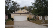 100 N Cervidae Dr Apopka, FL 32703 - Image 2514096