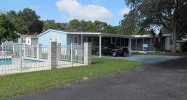 5074 Harper Valley Rd Apopka, FL 32712 - Image 2514099