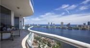 6000 ISLAND BL # PH8 North Miami Beach, FL 33160 - Image 2514059