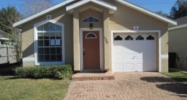 1261 E Cleveland Ave Apopka, FL 32703 - Image 2514103