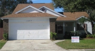 1665 Boulder Creek Ct Apopka, FL 32712 - Image 2514104