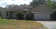 2014 Section Dr Apopka, FL 32703 - Image 2514105