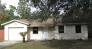 1401 Rossman Dr Fka 1401 Suncrest Dr Apopka, FL 32703 - Image 2514108