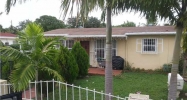 4601 SW 32ND DR Hollywood, FL 33023 - Image 2514125