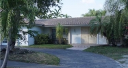 5231 N 37TH ST Hollywood, FL 33021 - Image 2514132