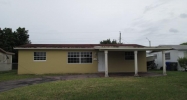 7630 HOOD ST Hollywood, FL 33024 - Image 2514133