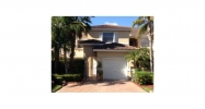 1528 Yellowheart Way # 1528 Hollywood, FL 33019 - Image 2514134