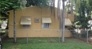 1910 ARTHUR ST Hollywood, FL 33020 - Image 2514136