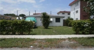 2417 LINCOLN ST Hollywood, FL 33020 - Image 2514135