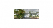 1730 N 55TH AV Hollywood, FL 33021 - Image 2514137