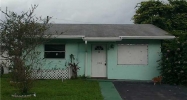 1108 NW 61ST AVE Hollywood, FL 33024 - Image 2514138