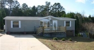 4310 Dc Dr Concord, NC 28025 - Image 2514280