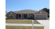 308 Pine Shadow Ln Auburndale, FL 33823 - Image 2514312