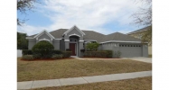 163 Costa Loop Auburndale, FL 33823 - Image 2514313