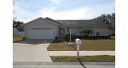 112 Winona Cir Auburndale, FL 33823 - Image 2514315