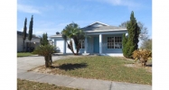 143 Diamond Ridge Blvd Auburndale, FL 33823 - Image 2514316