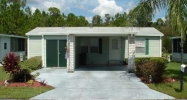 705 Royal Forest Dr. Auburndale, FL 33823 - Image 2514320