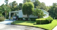 590 Tulip Circle East Auburndale, FL 33823 - Image 2514318