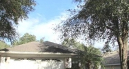 1007 Royal Oaks Drive Apopka, FL 32703 - Image 2514366