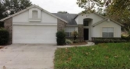 2632 Spring Glen Lan Apopka, FL 32703 - Image 2514367