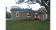 101 Davis St Auburndale, FL 33823 - Image 2514311