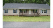 2 Fleetwood Dr Sw Concord, NC 28027 - Image 2514424