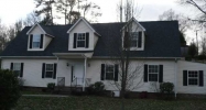 515 Woodend Dr Se Concord, NC 28025 - Image 2514425