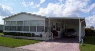 744 International Arcadia, FL 34266 - Image 2514429