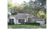 2217 Heatheroak Dr Apopka, FL 32703 - Image 2514422