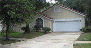 645 Via Milano Apopka, FL 32712 - Image 2514421