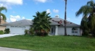 2219 Cape Coral Parkway Cape Coral, FL 33914 - Image 2514476