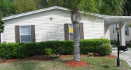 818 GLADIOLA DRIVE Auburndale, FL 33823 - Image 2514533