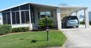 62 SOUTHAMPTON BLVD. Auburndale, FL 33823 - Image 2514538