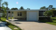 510 Azalea Blossom Ct. Auburndale, FL 33823 - Image 2514537