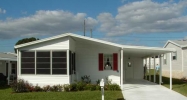 113 Juliana Blvd. Auburndale, FL 33823 - Image 2514540