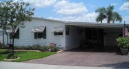 178 Golfview Drive Auburndale, FL 33823 - Image 2514539