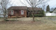 3530 Farm Lake Dr Concord, NC 28027 - Image 2514525