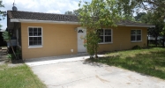 1003 Morrill Street Avon Park, FL 33825 - Image 2514503