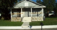 113 N Lake Ave Avon Park, FL 33825 - Image 2514502